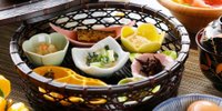 高千穂のおいしい朝食で朝から満たされる♪朝ごはん自慢のホテル・旅館6選