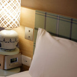 神戸で充実した旅を♪お一人様女子におすすめのホテル6選