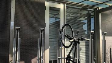 フィットネス設備 / 7