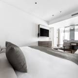 スタンダードダブル / 1