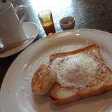 mado cafe（マドカフェ）