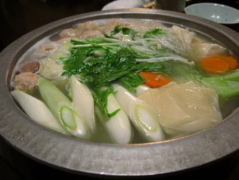 「博多華味鳥 博多駅前店」 料理 21808832 