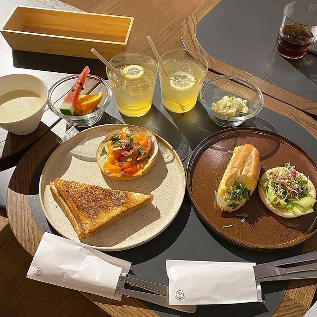 ushiii_riさんの写真 / 1