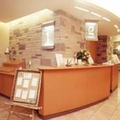 ワシントンR&Bホテル東日本橋（東京都 ビジネスホテル） / 2