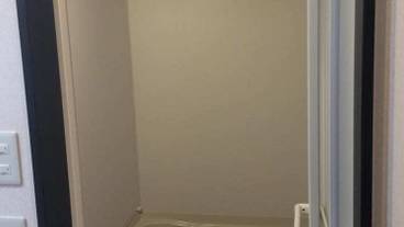 バスルーム / 18