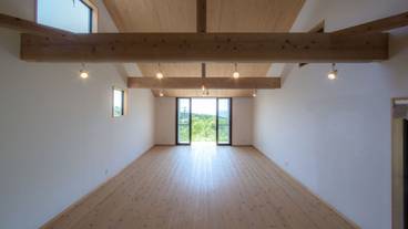 フィットネス スタジオ / 3