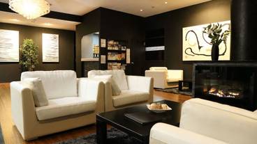 メイン イメージ / 1