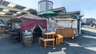 テラス / パティオ / 29