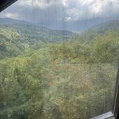 万座プリンスホテル(群馬県 リゾートホテル) / 3