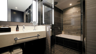 お部屋おまかせ 2名利用 (ベッドタイプ指定不可) 禁煙