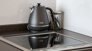 スーペリアスタジオ(１階)