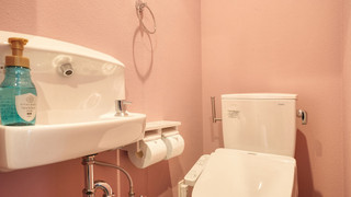 High-Floor Glory Deluxe Room(禁煙)