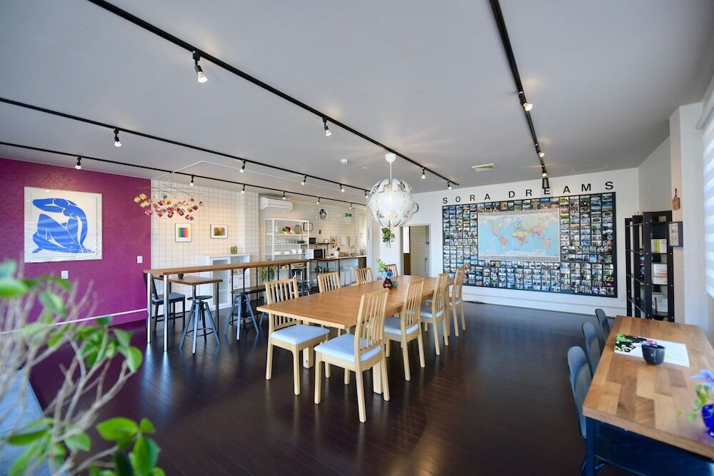 メイン イメージ