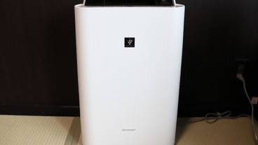 客室の設備とサービス / 10