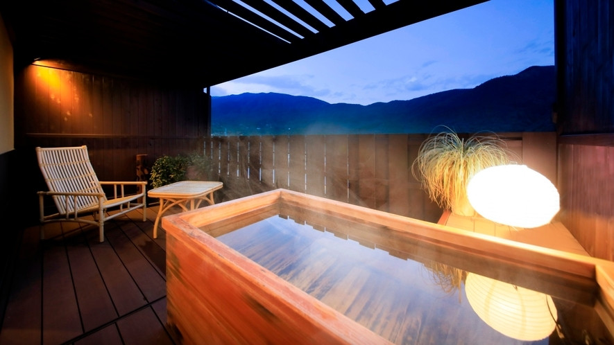 旅館で和の美しさを堪能する、贅沢な大人時間3760205