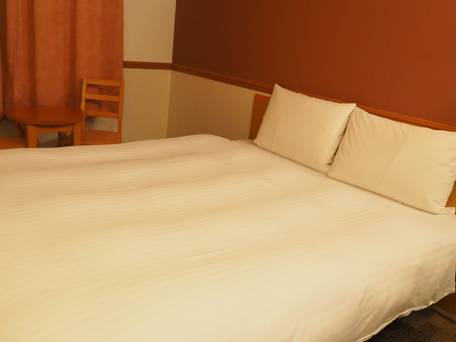 東横イン出雲市駅前 / 2