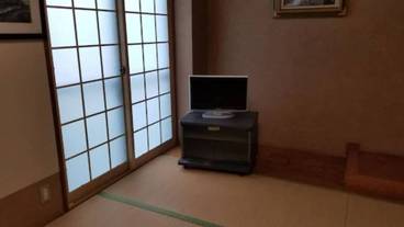 客室の設備とサービス / 6