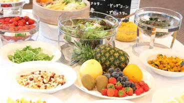 レストラン / 25