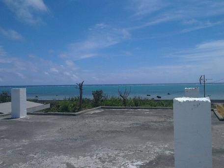 民宿 さんご星 / 5