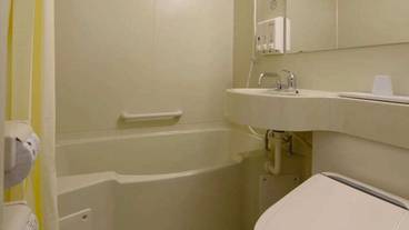 バスルーム / 27