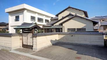 メイン イメージ / 1