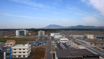 施設からの眺望 / 15