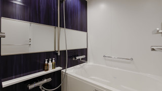 スタンダード ツインルーム 禁煙