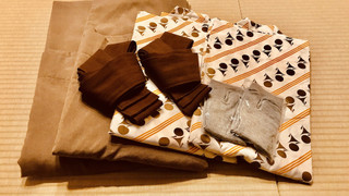 和室 スタンダードルーム