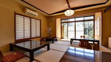 レストラン / 19