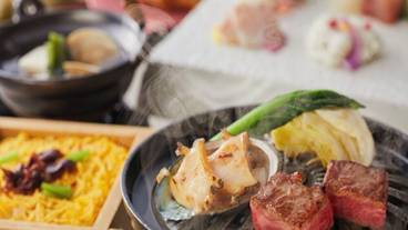 食事・飲み物 / 7