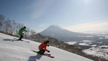 アクティビティ冬① / 1
