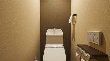 バスルーム / 22