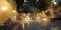 歴史ある日本の名旅館。岐阜「水明館」で贅沢なひと時を！
