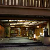 野沢温泉 常盤屋旅館（長野県 旅館） / 4