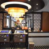 アパホテル 札幌すすきの駅前(北海道 ビジネスホテル) / 2