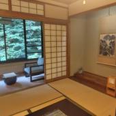 白骨温泉 湯元齋藤旅館（長野県 旅館） / 2