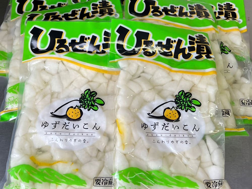 朝食