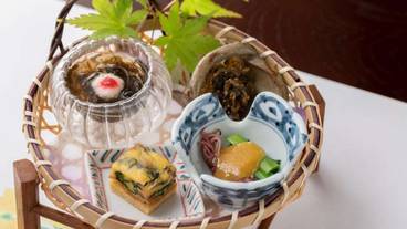 レストラン / 10