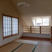 城ケ崎オレンジ村（静岡県 コテージ・ロッジ・一棟貸） / 5