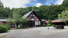 AMBIENT 八ヶ岳コテージ