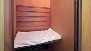 ピークコテージ 専用サウナ付き 禁煙