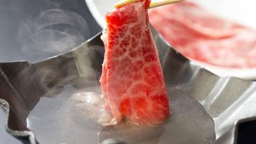 レストラン / 16