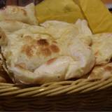 トムボーイ(トムボーイ)