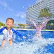 グランドメルキュール沖縄残波岬リゾート