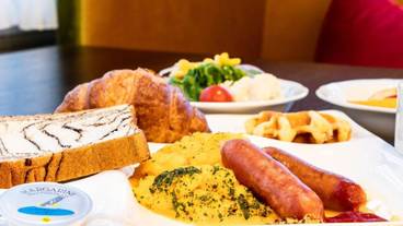 レストラン / 17