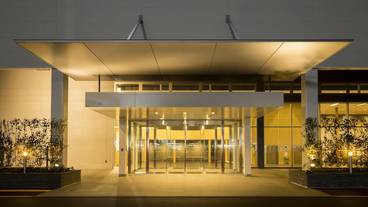 メイン イメージ / 1