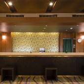 玉造温泉 松乃湯（島根県 旅館） / 3