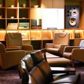 厨翠山（北海道 旅館） / 5