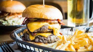 食事・飲み物 / 4