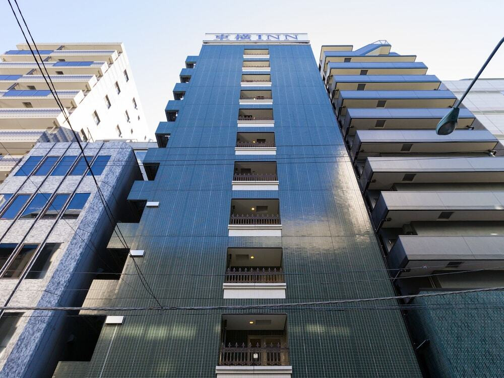 メイン イメージ